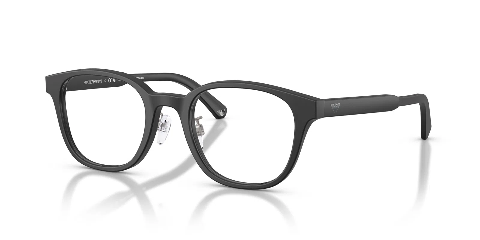 Emporio Armani 3216D Eyeglasses - view 16